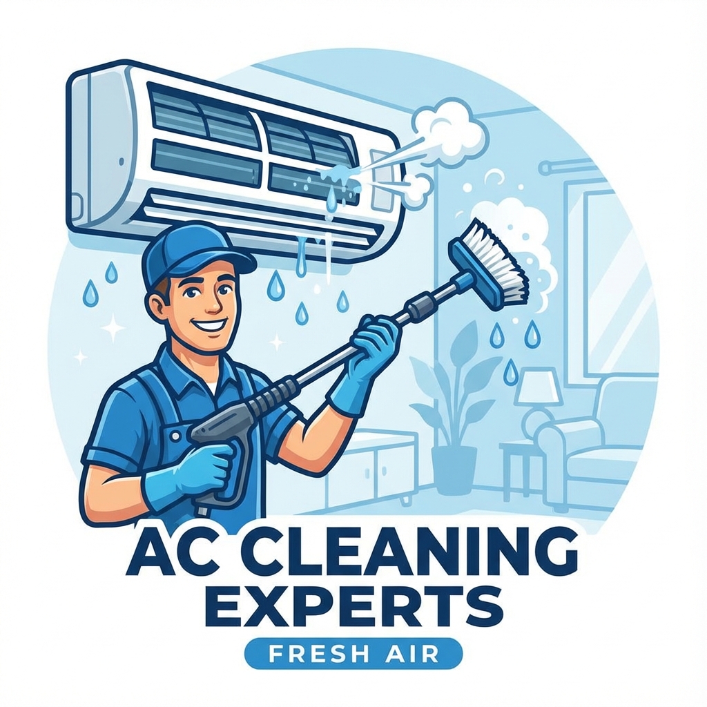 สัญญาณเตือนล้างแอร์