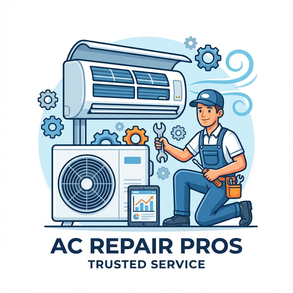 วิธีประหยัดค่าไฟ